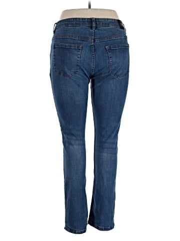English Laundry Jeans (view 2)