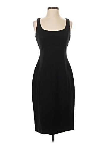 Lauren by Ralph Lauren Cocktail Dress (view 1)