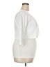 Torrid Ivory Cardigan Size 2X Plus (2) - photo 4