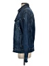 Blank NYC 100% Cotton Blue Denim Jacket Size S - photo 5
