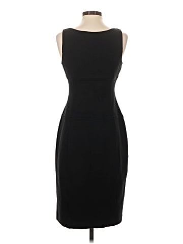 Lauren by Ralph Lauren Cocktail Dress (view 2)