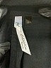 NY Collection Black Blazer Size 1X - photo 6