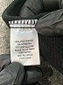NY Collection Black Blazer Size 1X - photo 7