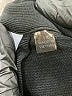 NY Collection Black Blazer Size 1X - photo 8