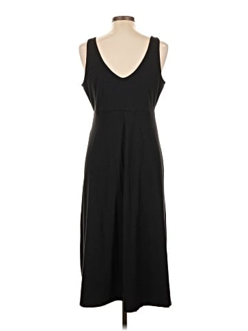 Eddie Bauer Casual Dress (view 2)