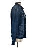 Blank NYC 100% Cotton Blue Denim Jacket Size S - photo 4