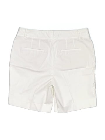 Talbots Shorts (view 2)