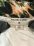 Rachel Comey Print Green Jacket Size XS - photo 6