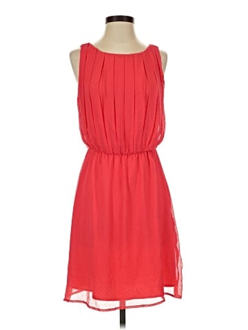 Maurices Casual Dress (view 1)