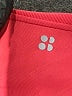 Sweaty Betty Pink Active Tank Size S - photo 7