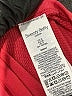 Sweaty Betty Pink Active Tank Size S - photo 8