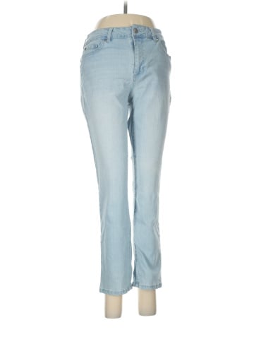 d.jeans Jeans (view 1)