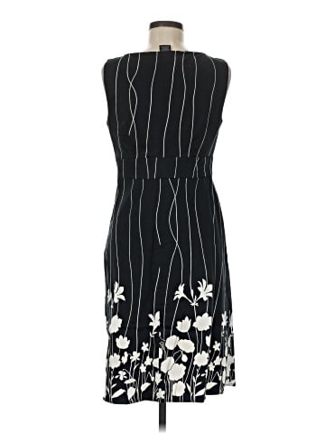 Spense Cocktail Dress (view 2)