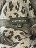 Fortune + Ivy Animal Print Gray Turtleneck Sweater Size S - photo 7
