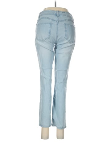 d.jeans Jeans (view 2)