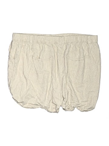 Lane Bryant Shorts (view 2)