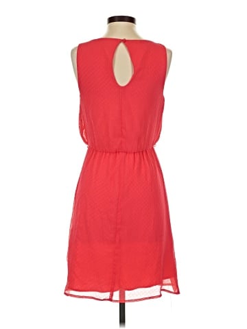 Maurices Casual Dress (view 2)