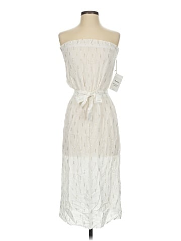 Splendid Cocktail Dress (view 1)