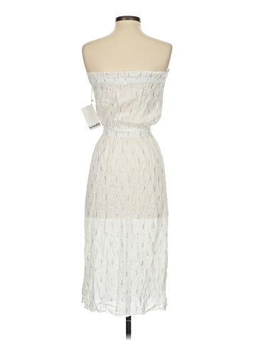 Splendid Cocktail Dress (view 2)