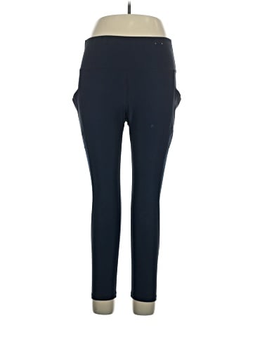 Xersion Active Pants (view 1)