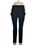 Xersion Blue Active Pants Size XL - photo 1