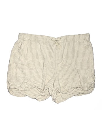 Lane Bryant Shorts (view 1)