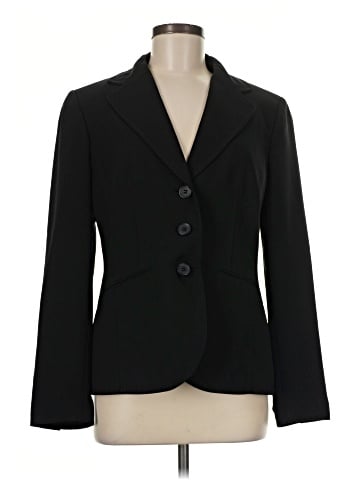 Ann Taylor Factory Blazer (view 1)
