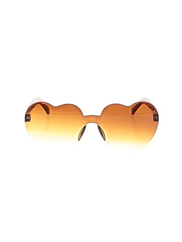 Unbranded Sunglasses (view 2)