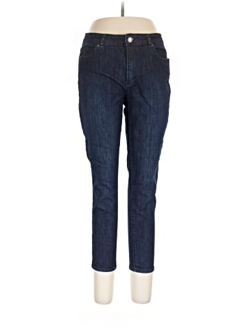 Coldwater Creek Jeans (view 1)