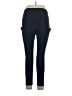Xersion Blue Active Pants Size XL - photo 2