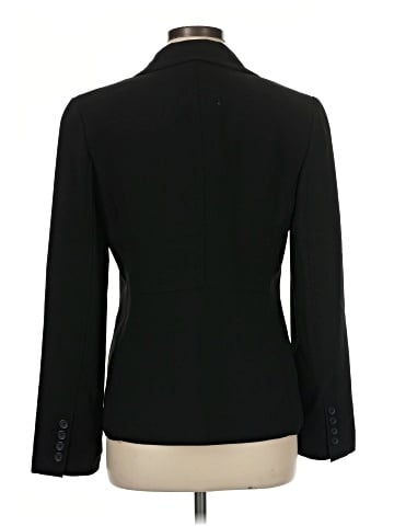 Ann Taylor Factory Blazer (view 2)