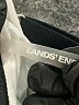 Lands' End Black Swimsuit Top Size 22 - photo 3
