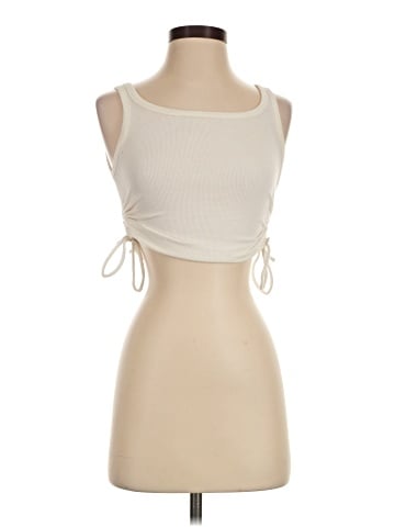 Princess Polly Tank Top (view 1)