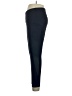 Xersion Blue Active Pants Size XL - photo 5