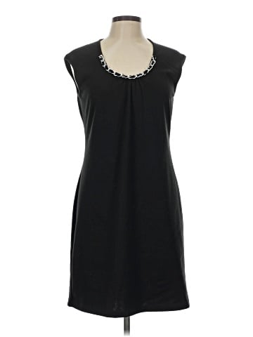 Spense Cocktail Dress (view 1)