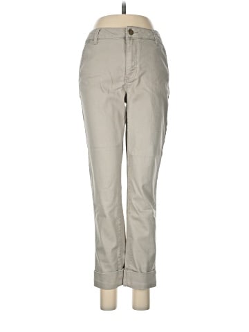 d.jeans Jeans (view 1)