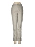 d.jeans Tan Jeans Size 6 - photo 1