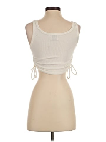 Princess Polly Tank Top (view 2)