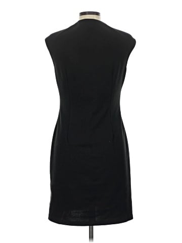 Spense Cocktail Dress (view 2)