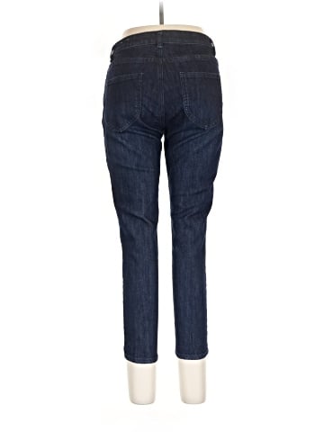 Coldwater Creek Jeans (view 2)