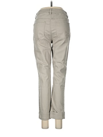 d.jeans Jeans (view 2)