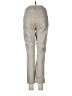 d.jeans Tan Jeans Size 6 - photo 2