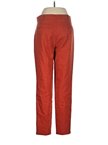 Jigsaw Casual Pants (view 2)