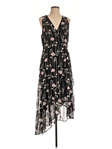 Chelsea28 Cocktail Dress (view 1)
