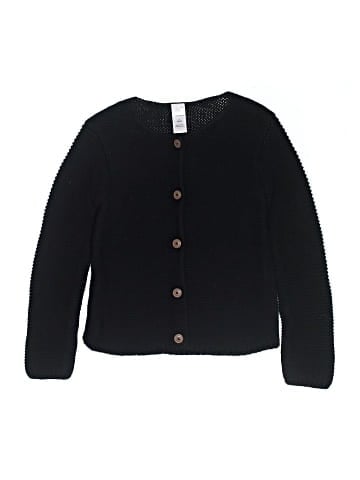 Nordstrom Cardigan (view 1)