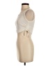 Princess Polly Ivory Tank Top Size 2 - photo 5