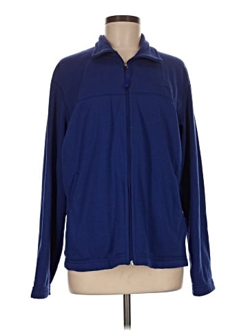 Patagonia Cardigan (view 1)
