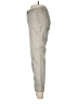 d.jeans Tan Jeans Size 6 - photo 5