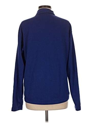 Patagonia Cardigan (view 2)