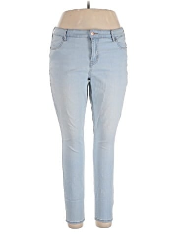 Old Navy Jeans (view 1)